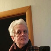  ,   , 67 ,   ,   