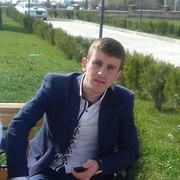  ,   89881625424, 34 ,   