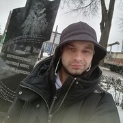  ,   Sergei, 38 ,   ,   