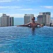 ���������� �����-���������, ���� ������� �������, 41 ���, ������������ ��� ������, ����� � ���������, c�������� ���������