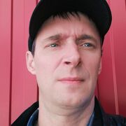   ,   , 46 ,     , c 