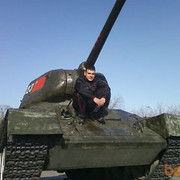 ���������� ������, ���� ������� DAVO, 36 ���, ������������ ��� ������