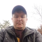  ,   , 44 ,   ,   , c 