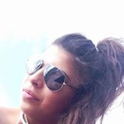  -,   Karina, 35 ,   ,   , c 