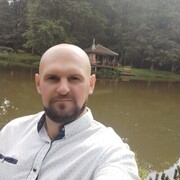 ���������� ������, ���� ������� �������, 41 ���, ������������ ��� ������, ����� � ���������