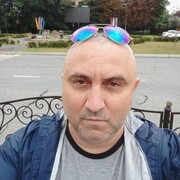 ���������� �������, ���� ������� ADAM, 48 ���, ������������ ��� c�������� ���������