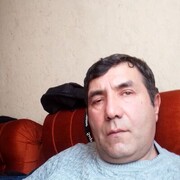  ,   , 48 ,   ,   