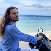 ���������� ���������, ���� ������� �������, 36 ���, ������������ ��� ������, ����� � ���������, c�������� ���������