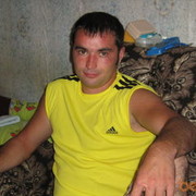  ,   Vovan, 41 ,     , c 