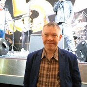 ���������� ������, ���� ������� �����, 52 ����, ������������ ��� ������, ����� � ���������