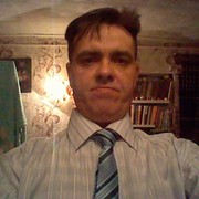   ,    Xoroh, 51 ,   ,   , c 