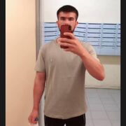  ,  , 32