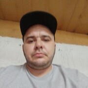  ,  , 18