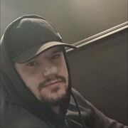 ���������� ������, ���� ������� ������, 43 ����, ������������ ��� ����� � ���������, c�������� ���������