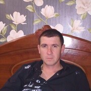 ���������� ������, ������� ������, 41