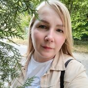 ���������� �����, ���� ������� ������, 43 ����, ������������ ��� ����� � ���������, c�������� ���������