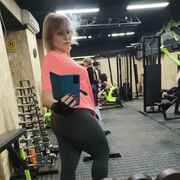 ���������� ��������, ���� ������� ����, 43 ����, ������������ ��� ������, ����� � ���������, c�������� ���������