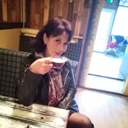  ,   , 52 ,   ,   , c 