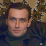 ���������� ����� �������, ���� ������� �������, 49 ���, ������������ ��� ������, ����� � ���������, c�������� ���������