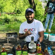  ,  Lakshan, 26