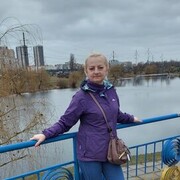 ,   , 42 ,   ,   , 