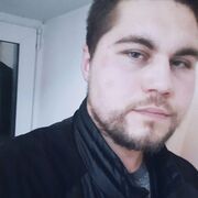  ,  , 24