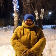  ,   , 33 ,   c 