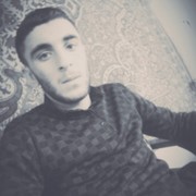  ,  Armen, 26