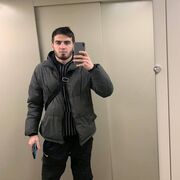 ���������� ������, ���� ����� ��������, 24 ����, ������������ ��� ����� � ���������, c�������� ���������