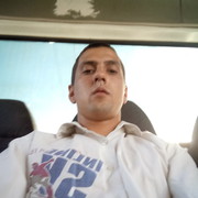  ,   , 32 ,   ,   , c 