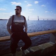 ���������� �����-���������, ���� ������� �������, 36 ���, ������������ ��� ������, ����� � ���������, c�������� ���������, ���������