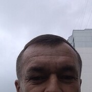 ���������� ������, ���� ������� �����, 52 ����, ������������ ��� ����� � ���������, c�������� ���������, ���������