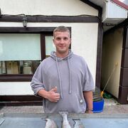 ���������� ������, ���� ������� �������, 27 ���, ������������ ��� ������, ����� � ���������