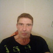  ,    , 54 ,   c 