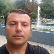 ���������� ���������, ���� ������� �������, 39 ���, ������������ ��� ����� � ���������, c�������� ���������