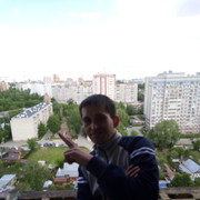  ,   , 40 ,   ,   , c , 