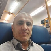  ,   , 49 ,   ,   