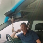  ,   , 50 ,   ,   , c 