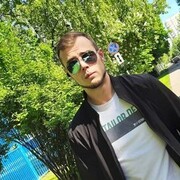 ���������� ������, ���� ������� ����, 31 ���, ������������ ��� ������, ����� � ���������