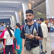 ���������� ������, ���� ������� Arsh, 28 ���, ������������ ��� ����� � ���������, c�������� ���������