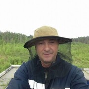  ,   , 56 ,   c 