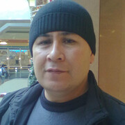  ,   , 51 ,   