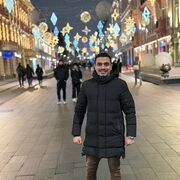 ���������� ������ ��������, ���� ������� ��, 30 ���, ������������ ��� ������, ����� � ���������, c�������� ���������, ���������