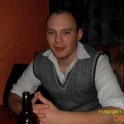 ���������� ������, ���� ������� �������, 35 ���, ������������ ��� ����� � ���������, c�������� ���������