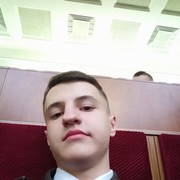  ,   , 24 ,   ,   , c 