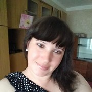  ,   , 37 ,   ,   , c 