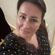 ���������� ������, ���� ������� �������, 42 ����, ������������ ��� ������, ����� � ���������, c�������� ���������