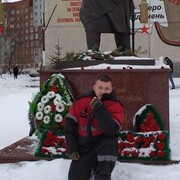 ���������� ���������, ���� ������� �������, 44 ����, ������������ ��� ����� � ���������, c�������� ���������