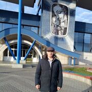 ���������� �����-���������, ���� ������� �������, 48 ���, ������������ ��� ������, ����� � ���������, c�������� ���������