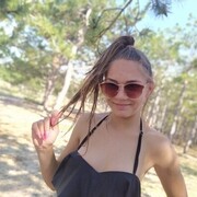  ,   , 23 ,   ,   , c 